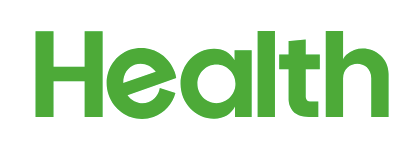Health Logo